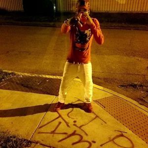 Meet your Posher, Nba